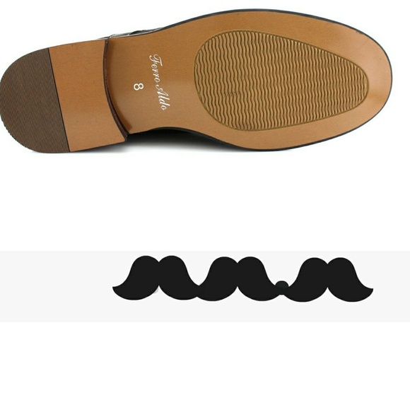 π¨LAST PAIRπ¨Men's shoes Ferro Aldo DESMOND - Picture 2 of 6